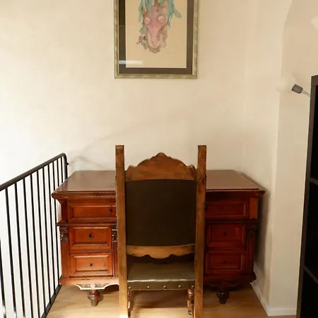 Casa Acquamarina Tra Centro, Mare E Porto * Pesaro